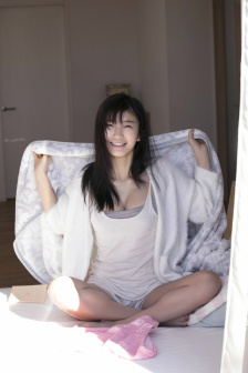学校里的工口日常